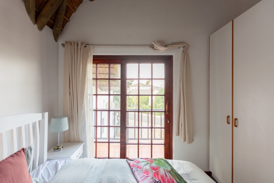 To Let 3 Bedroom Property for Rent in Shelley Point Western Cape